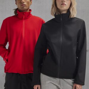 B&C Reset 3Lr Softshell