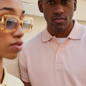 B&C My Polo 180