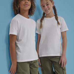 B&C #E190 kids