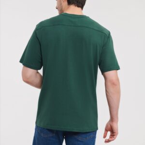 Russell Heavy Duty T-Shirt