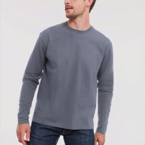 Russell Classic Long Sleeve T
