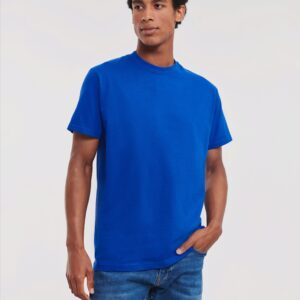 Russell Classic T