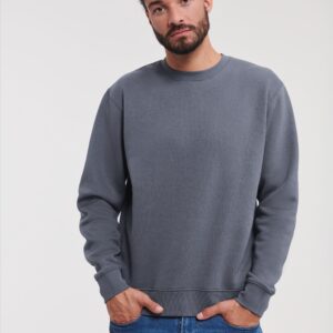 Russell The Authentic Sweatshirt