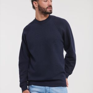 Russell Classic Sweatshirt