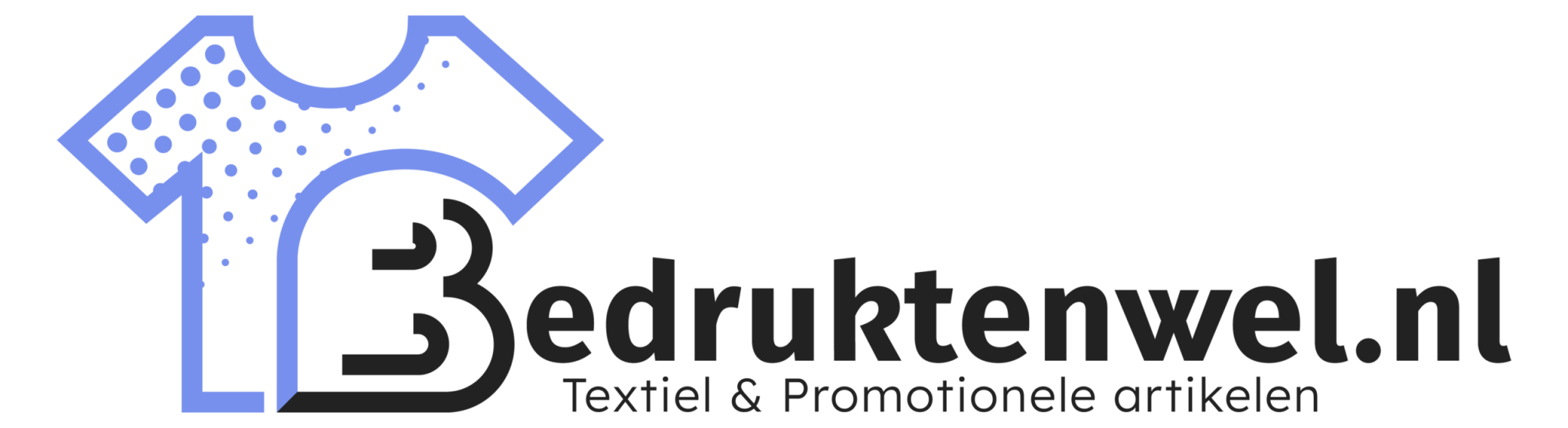 logo tso footer