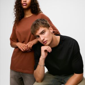 Frame Tee