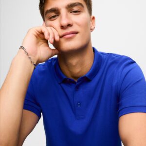 True Polo