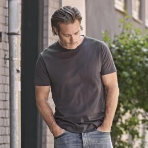 Luxury Tee