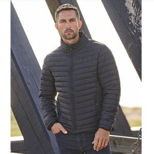 Zepelin Jacket